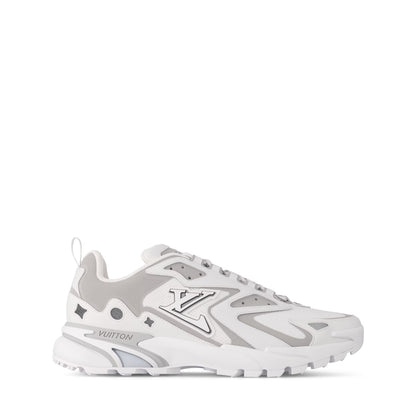 Sneaker L&V-KD Tatic