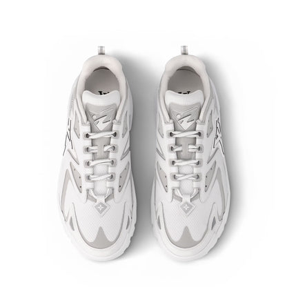 Sneaker L&V-KD Tatic
