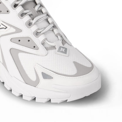 Sneaker L&V-KD Tatic