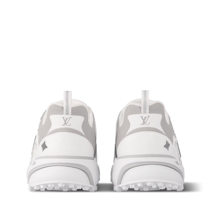 Sneaker L&V-KD Tatic