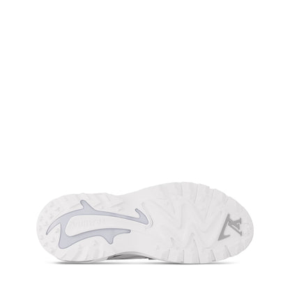 Sneaker L&V-KD Tatic