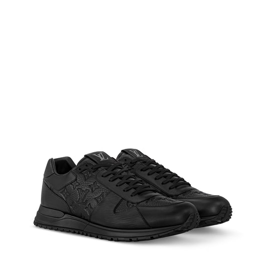 Sneaker L&V-KD Away