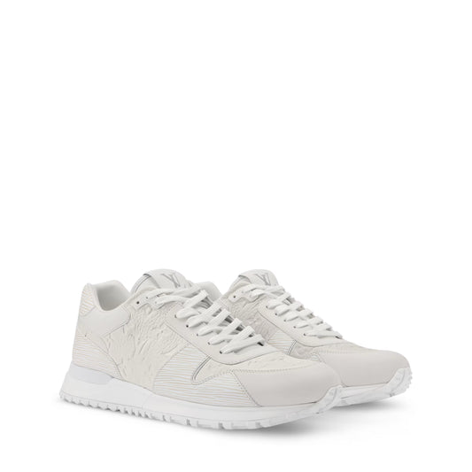 Sneaker L&V-KD Away