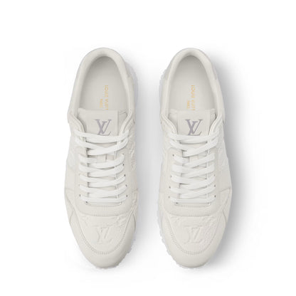 Sneaker L&V-KD Away