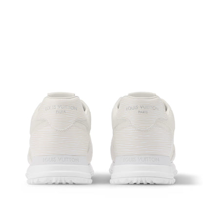 Sneaker L&V-KD Away