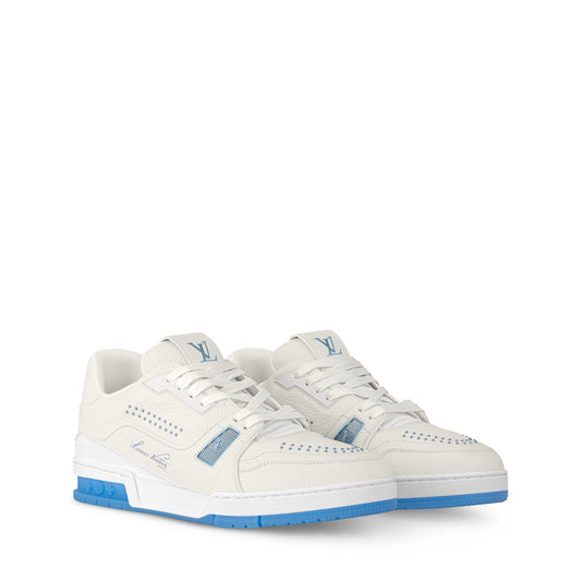 Sneaker L&V-KD Trainer