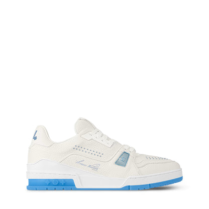 Sneaker L&V-KD Trainer