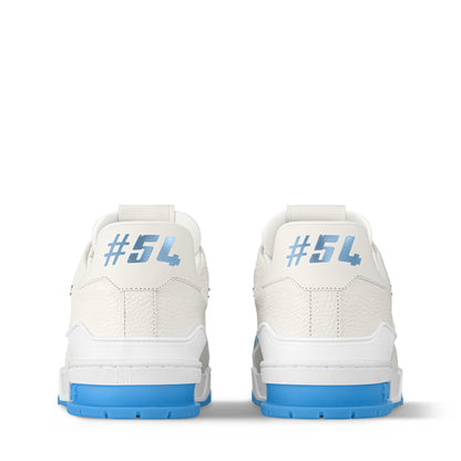 Sneaker L&V-KD Trainer