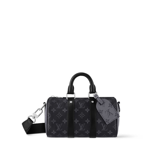 Sacoche L&V-KD Keepball