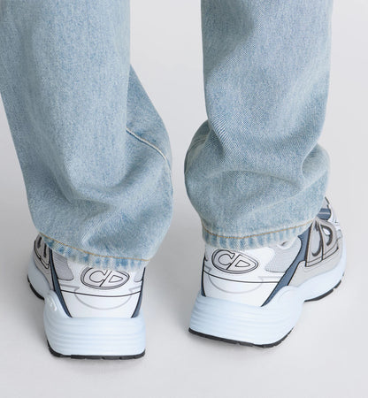 Sneaker DI*R-KD B-30 Countdown