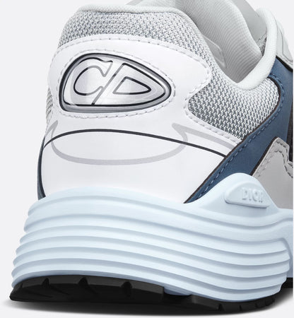 Sneaker DI*R-KD B-30 Countdown