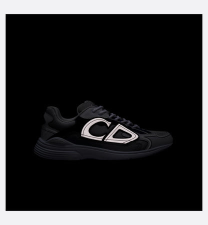 Sneaker DI*R-KD B-30 Countdown