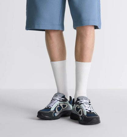 Sneaker DI*R-KD B-30 Countdown