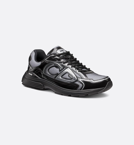 Sneaker DI*R-KD B-30 Countdown