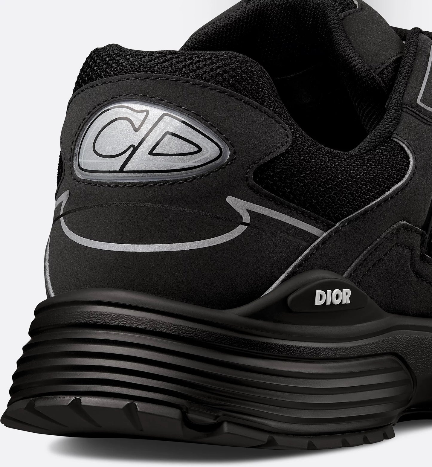 Sneaker DI*R-KD B-30 Countdown