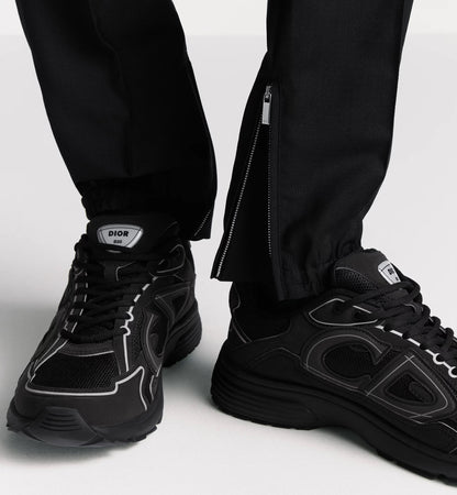 Sneaker DI*R-KD B-30 Countdown