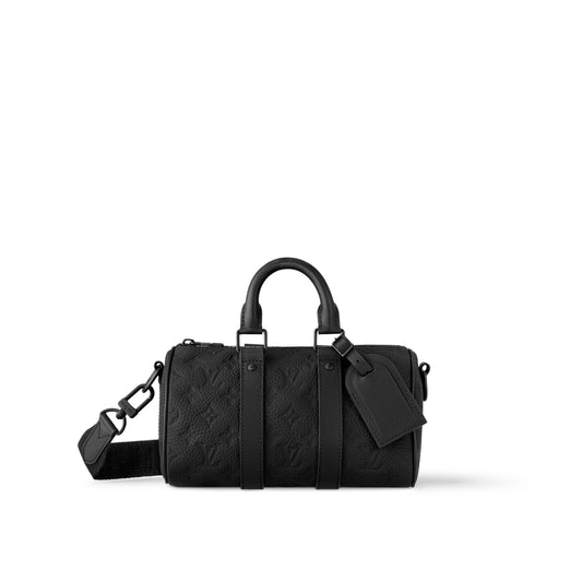 Sacoche L&V-KD Keepball