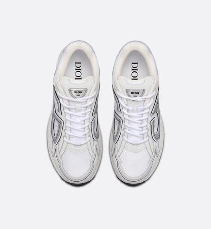 Sneaker DI*R-KD B-30 Countdown