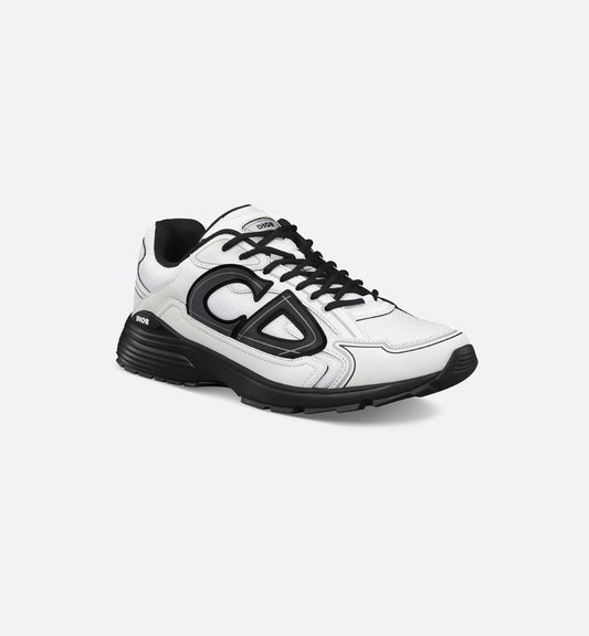 Sneaker DI*R-KD B-30 Countdown