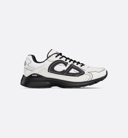 Sneaker DI*R-KD B-30 Countdown