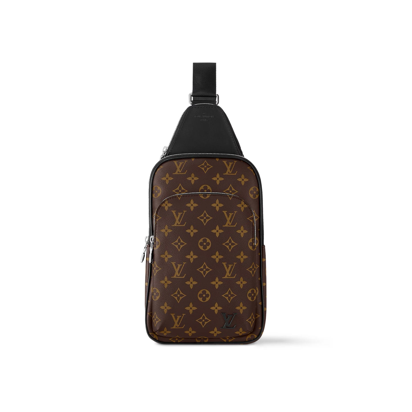 Sacoche L&V-KD Slingbag
