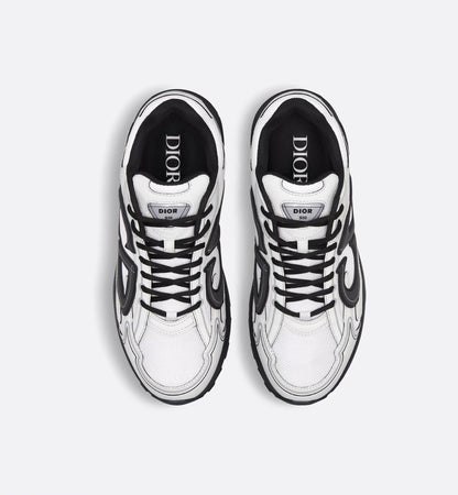 Sneaker DI*R-KD B-30 Countdown