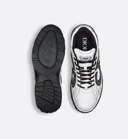 Sneaker DI*R-KD B-30 Countdown
