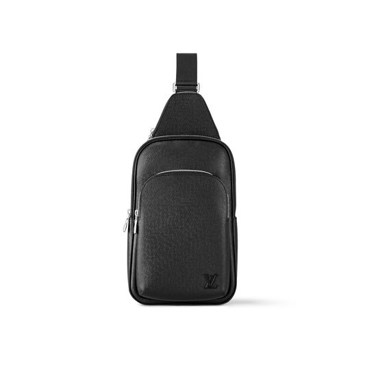 Sacoche L&V-KD Slingbag