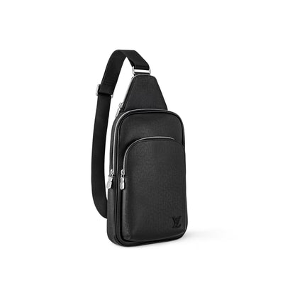 Sacoche L&V-KD Slingbag