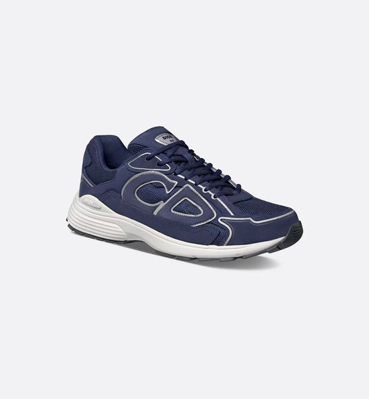 Sneaker DI*R-KD B-30 Countdown