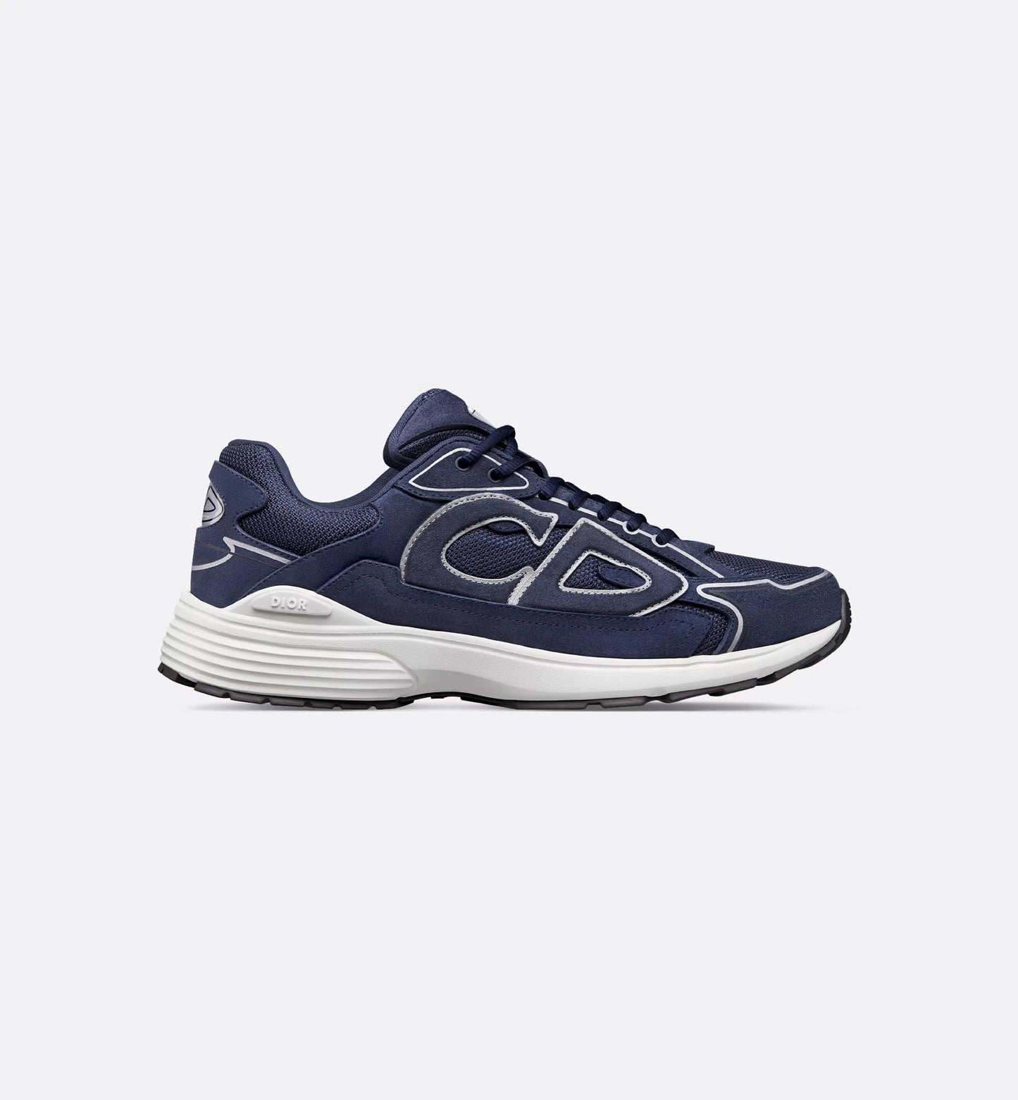 Sneaker DI*R-KD B-30 Countdown