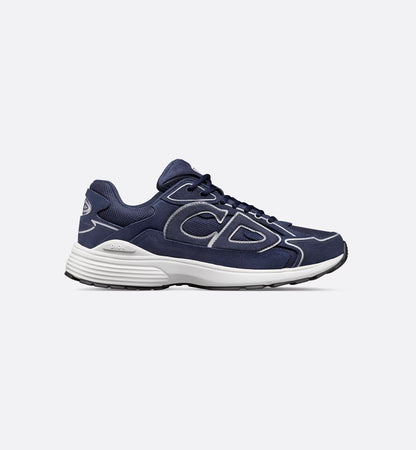 Sneaker DI*R-KD B-30 Countdown