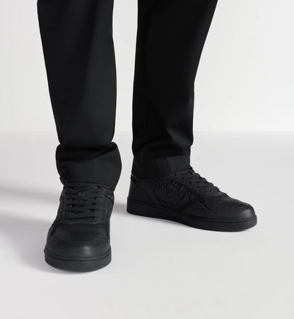 Sneaker DI*R-KD B-27 Uptown