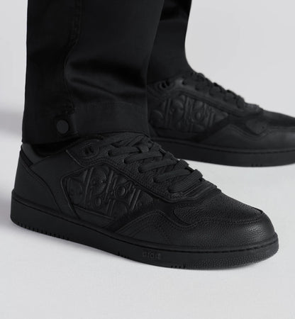 Sneaker DI*R-KD B-27 Uptown