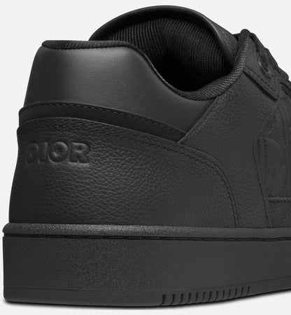 Sneaker DI*R-KD B-27 Uptown