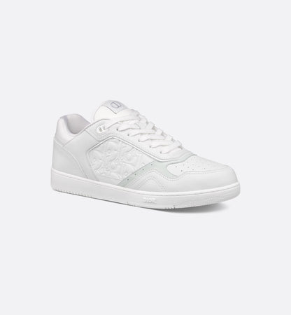 Sneaker DI*R-KD B-27 Uptown