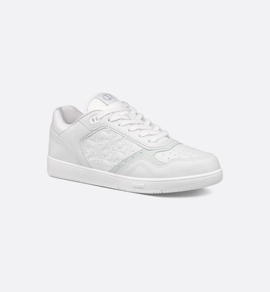 Sneaker DI*R-KD B-27 Uptown