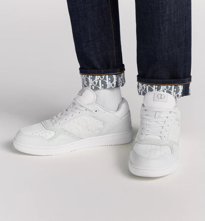 Sneaker DI*R-KD B-27 Uptown