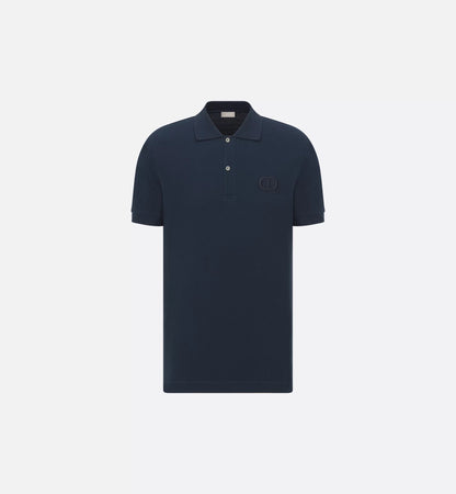 Polo DI*R-KD Icon