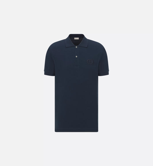 Polo DI*R-KD Icon