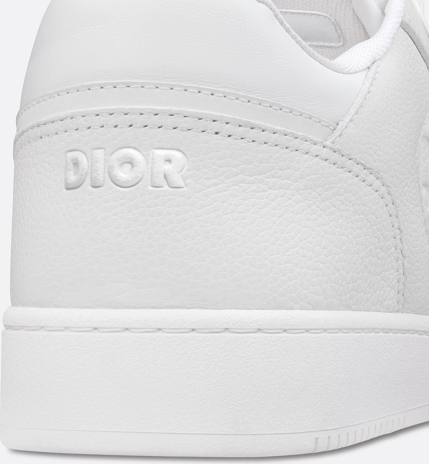 Sneaker DI*R-KD B-27 Uptown