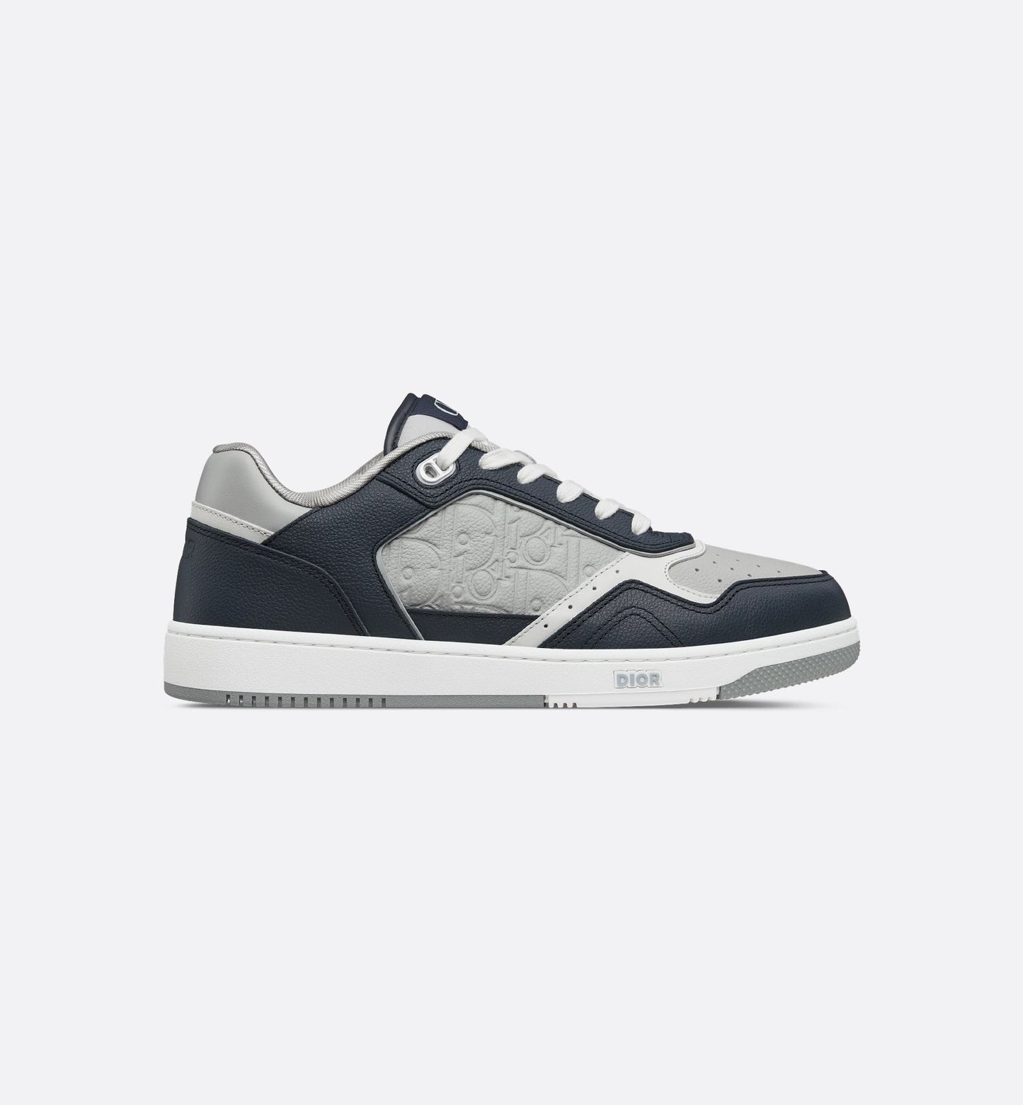 Sneaker DI*R-KD B-27 Uptown