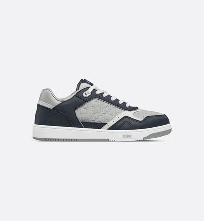 Sneaker DI*R-KD B-27 Uptown