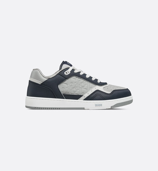 Sneaker DI*R-KD B-27 Uptown