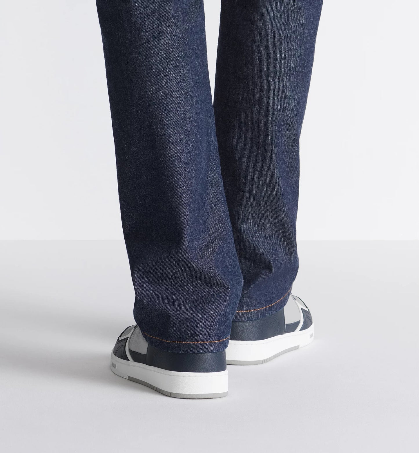 Sneaker DI*R-KD B-27 Uptown