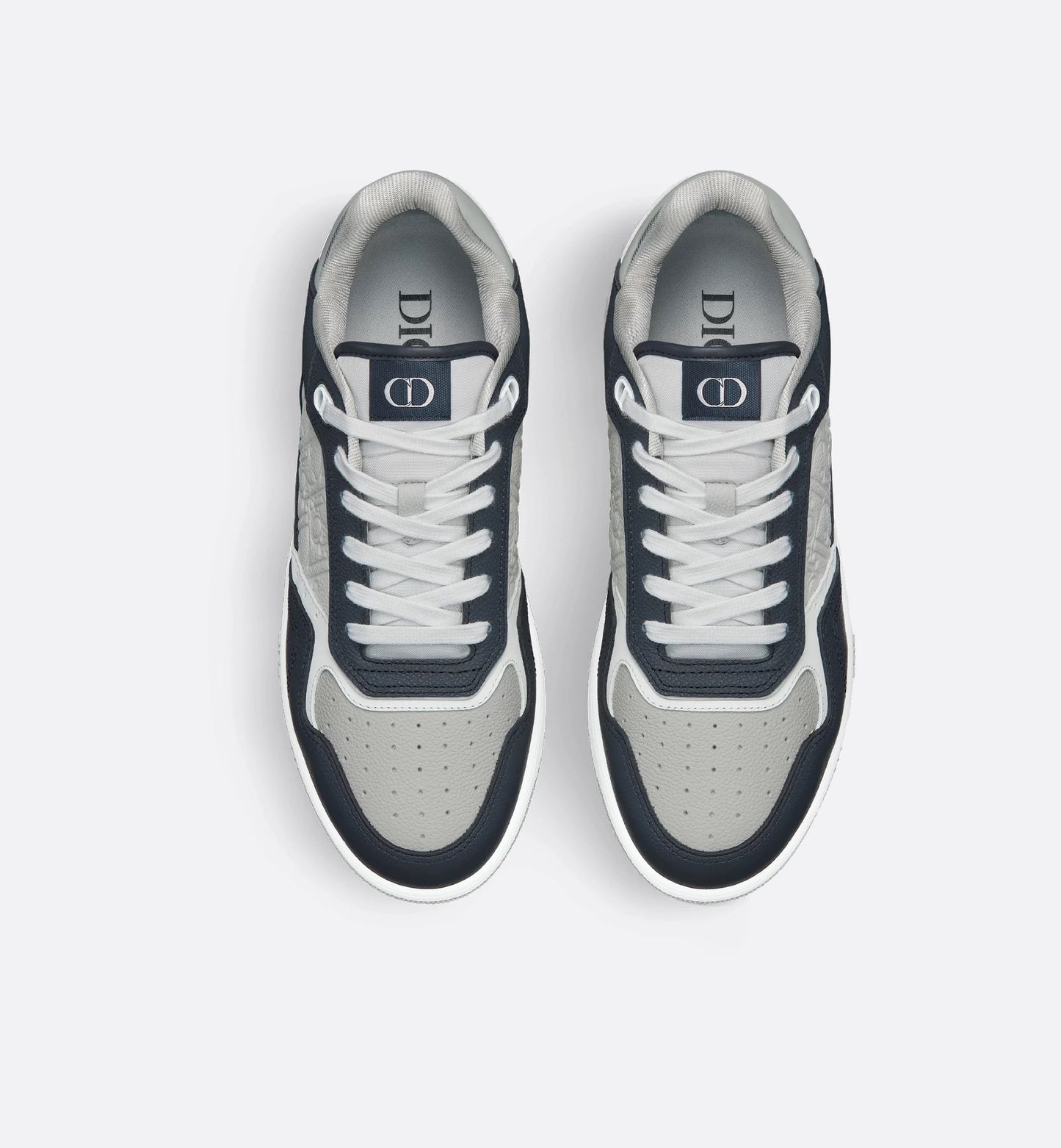Sneaker DI*R-KD B-27 Uptown