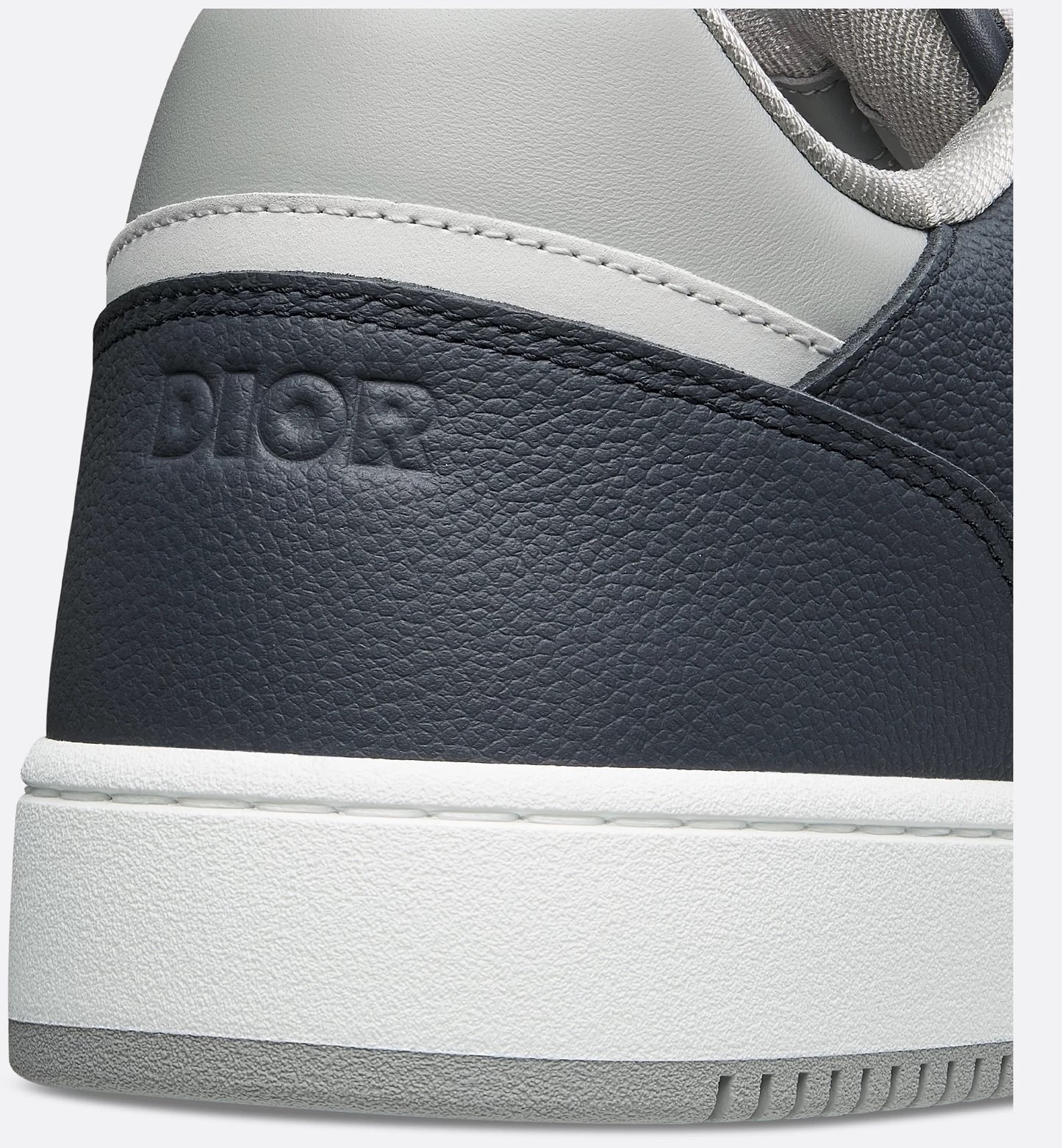 Sneaker DI*R-KD B-27 Uptown