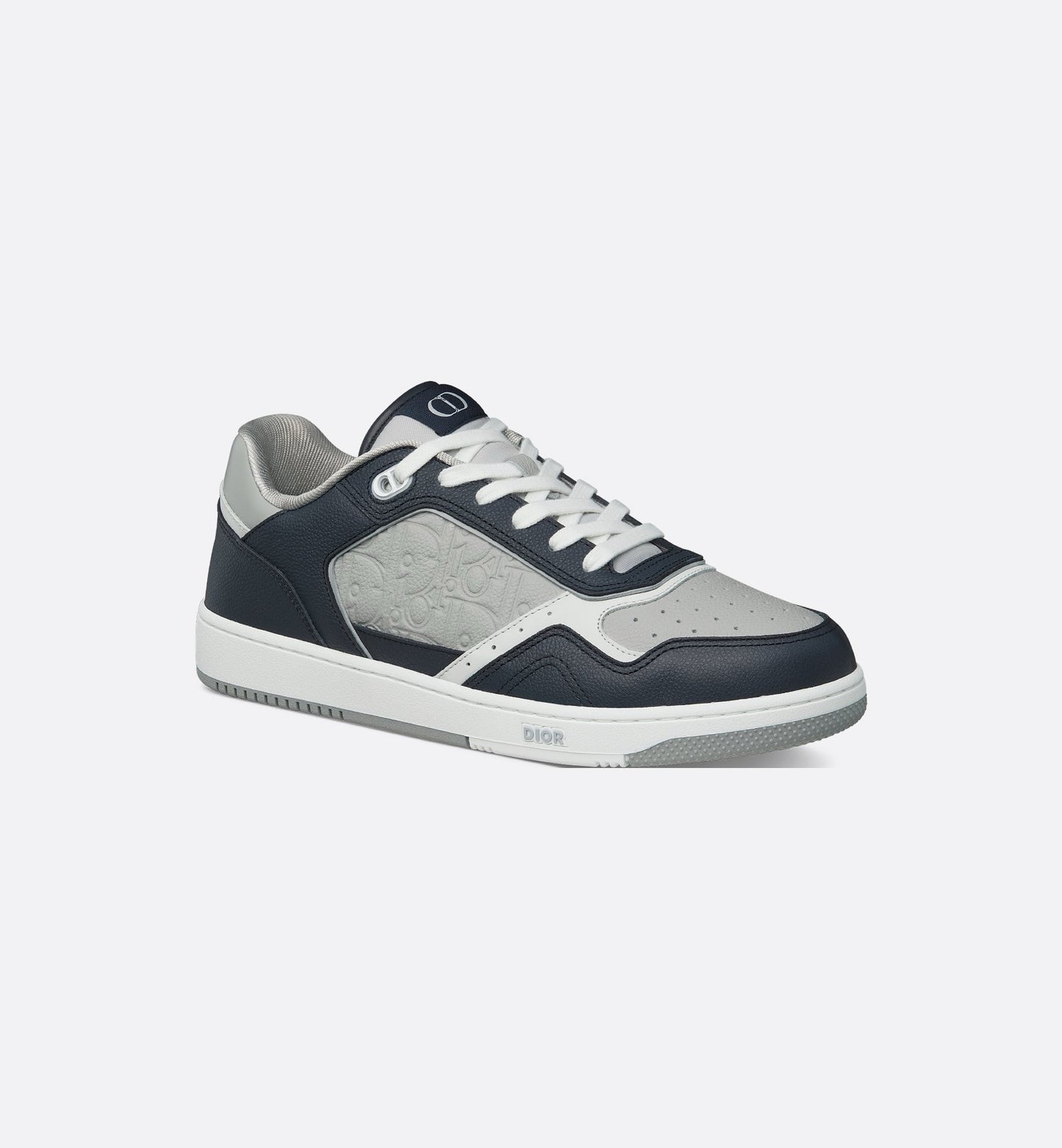Sneaker DI*R-KD B-27 Uptown