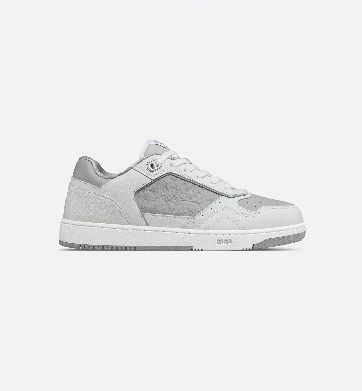Sneaker DI*R-KD B-27 Uptown