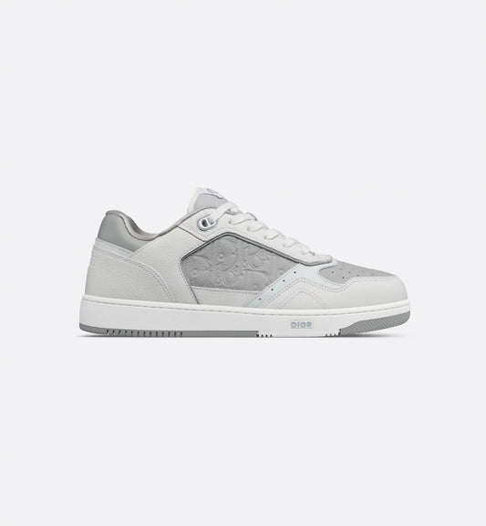 Sneaker DI*R-KD B-27 Uptown